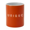 Kitty Mug 350 ml