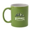 Kitty Mug 350 ml