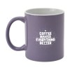 Kitty Mug 350 ml