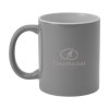 Kitty Mug 350 ml