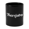 Kitty Mug 350 ml