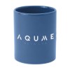 Kitty Mug 350 ml
