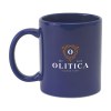 Kitty Mug 350 ml
