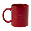 Kitty Mug 350 ml