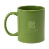 Kitty Mug 350 ml