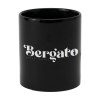 Mug en céramique de grande qualité