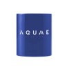 Mug en céramique de grande qualité