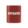 Mug en céramique de grande qualité
