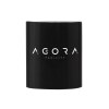 Mug en céramique de grande qualité