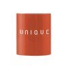Mug en céramique de grande qualité