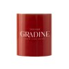 Mug en céramique de grande qualité