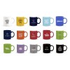 Mug en céramique de grande qualité