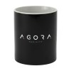 Kitty Mug 350 ml