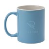 Kitty Mug 350 ml