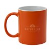 Kitty Mug 350 ml