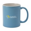 Kitty Mug 350 ml