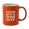 Kitty Mug 350 ml