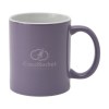 Kitty Mug 350 ml