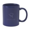 Mug en céramique de grande qualité