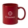 Mug en céramique de grande qualité