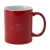Kitty Mug 350 ml