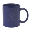Kitty Mug 350 ml