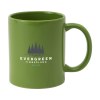 Mug en céramique de grande qualité
