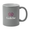 Kitty Mug 350 ml