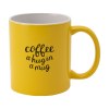 Kitty Mug 350 ml