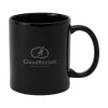 Kitty Mug 350 ml