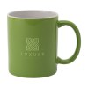 Kitty Mug 350 ml