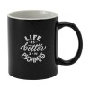 Kitty Mug 350 ml
