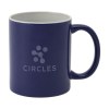 Mug en céramique de grande qualité