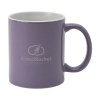 Mug en céramique de grande qualité