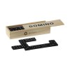 Domino jeu
