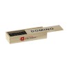 Domino jeu
