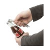 Carrera décapsuleur /porte-clés