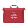DocuTravel sac/porte-documents