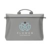 DocuTravel sac/porte-documents
