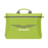 DocuTravel sac/porte-documents