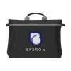 DocuTravel sac/porte-documents