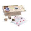 Dice & Play jeu