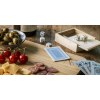 Dice & Play jeu