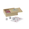 Dice & Play jeu