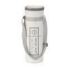 BottleCooler sac isotherme