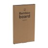 Bamboo Board planche à découper