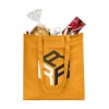 Shoppy Colour Bag sac (135 g/m²) shopping