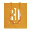 Shoppy Colour Bag sac (135 g/m²) shopping