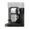AutoMug 185 ml