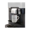 Mug empilables en céramique de bonne qualité, pour machine à café